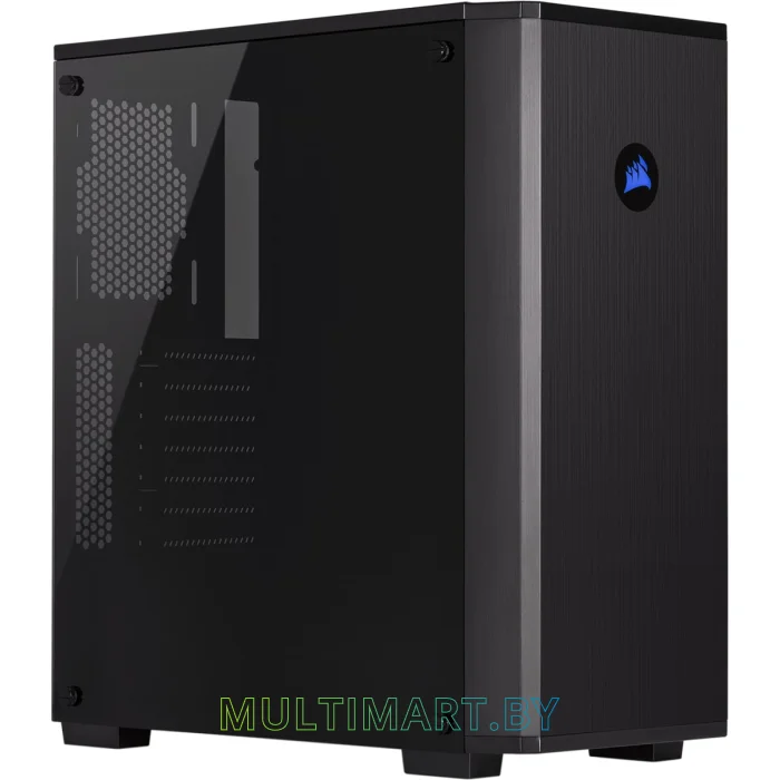 Корпус Corsair Carbide Series 175R RGB (CC-9011171-WW)